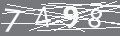 capsa